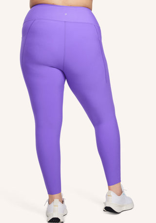 Cadent High Rise Pocket Legging