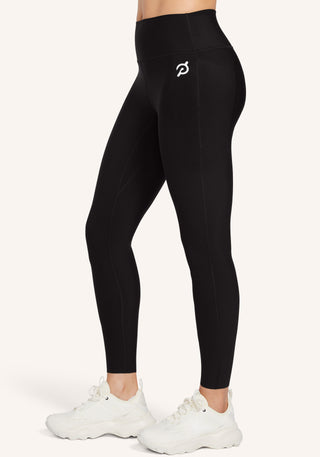 Cadent High Rise Pocket Legging