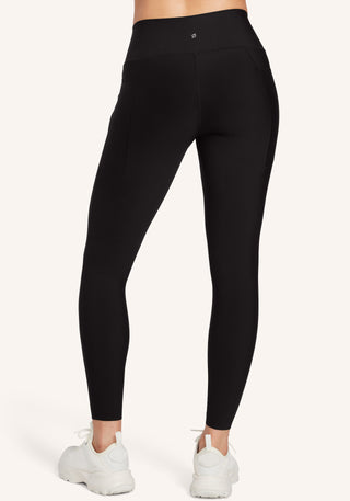 Cadent High Rise Pocket Legging