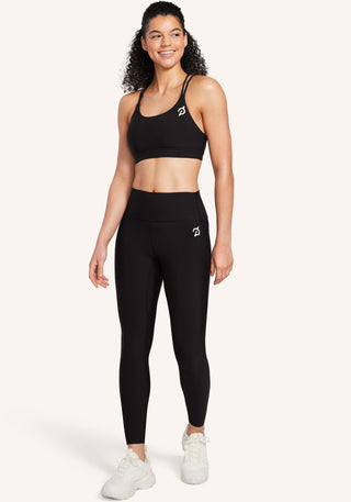 Cadent High Rise Pocket Legging