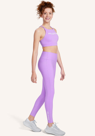 Cadent High Rise Pocket Legging