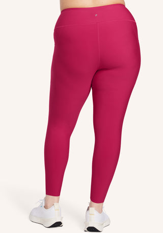 Cadent High Rise Pocket Legging