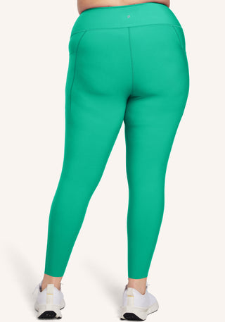 Cadent High Rise Pocket Legging