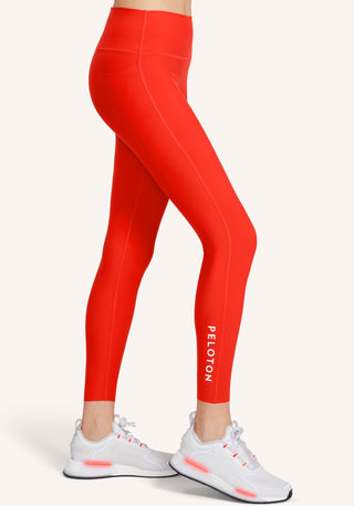 Cadent High Rise Pocket Legging