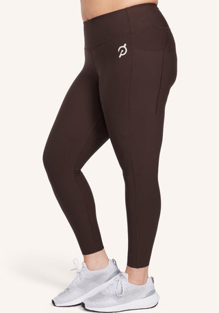 Cadent High Rise Pocket Legging