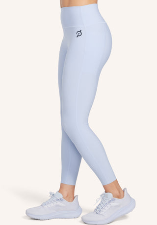 Cadent High Rise Pocket Legging