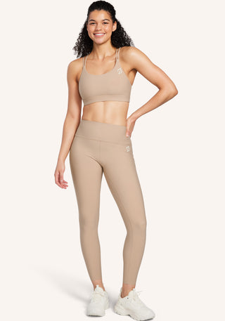 Cadent High Rise Pocket Legging