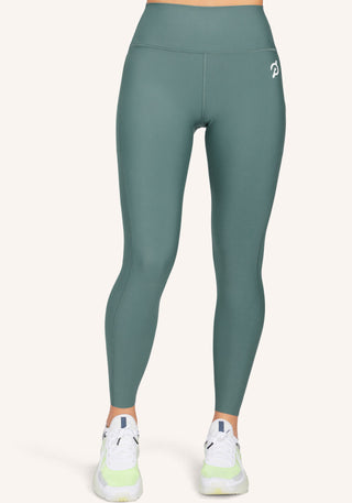 Cadent High Rise Pocket Legging