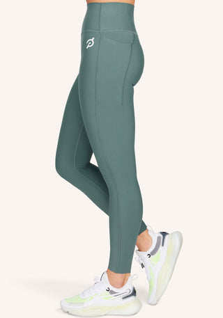 Cadent High Rise Pocket Legging