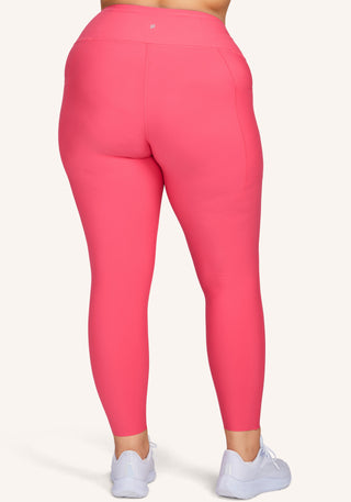 Cadent High Rise Pocket Legging