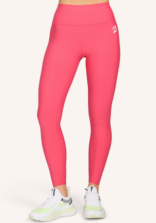 Cadent High Rise Pocket Legging