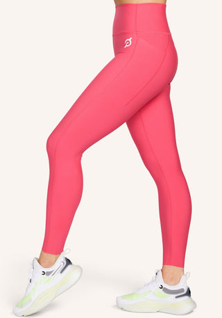 Cadent High Rise Pocket Legging