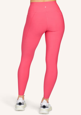 Cadent High Rise Pocket Legging