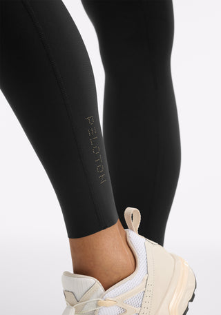 Cadent High Rise Pocket Legging 25"