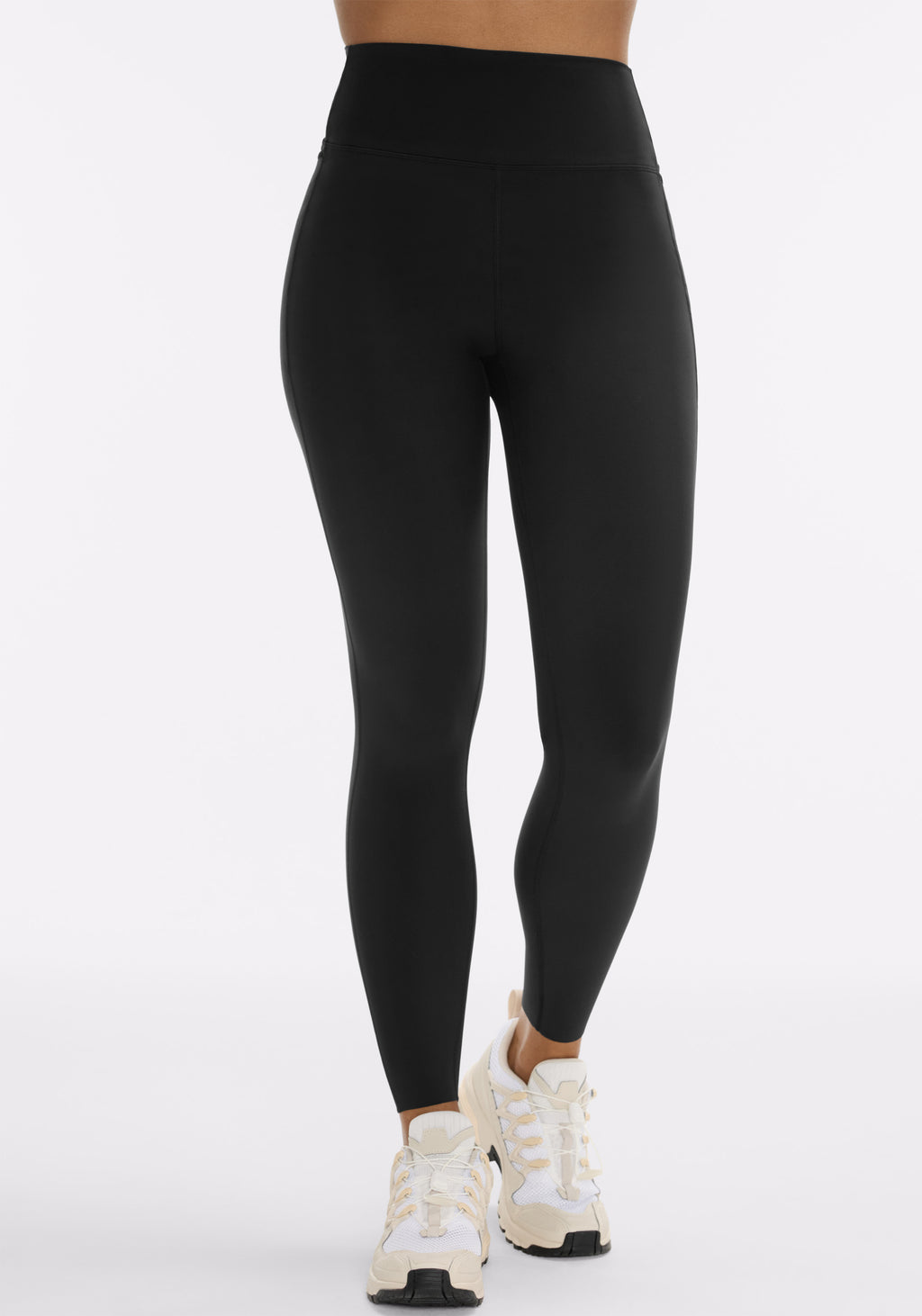 Cadent High Rise Pocket Legging 25