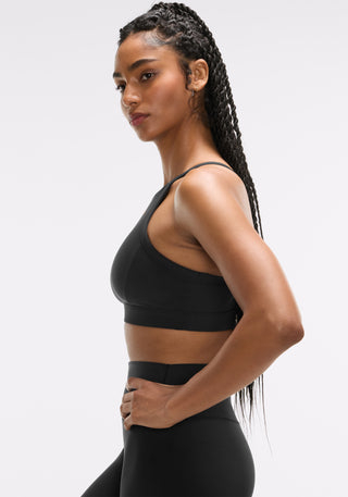 Cadent Racer Front Bra