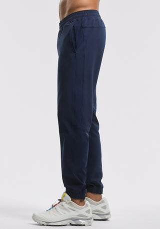 Cadent Rib Gym Pant