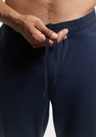 Cadent Rib Gym Pant