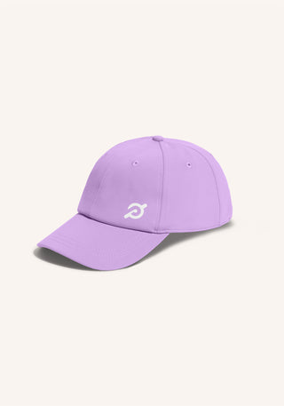 Cadent Dad Cap