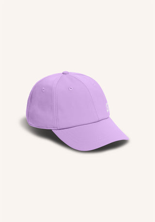 Cadent Dad Cap