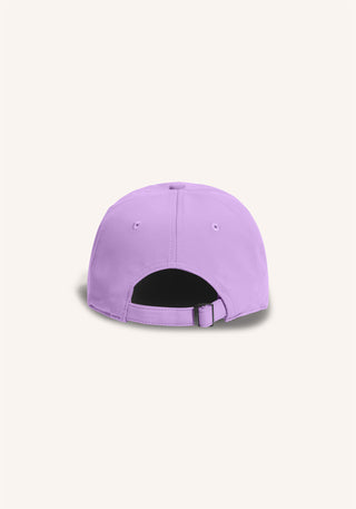 Cadent Dad Cap