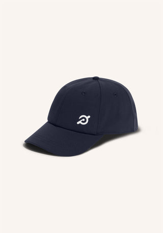 Cadent Dad Cap