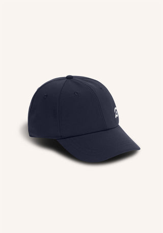 Cadent Dad Cap