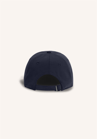 Cadent Dad Cap