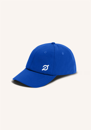 Cadent Dad Cap