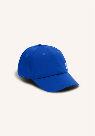 Cadent Dad Cap