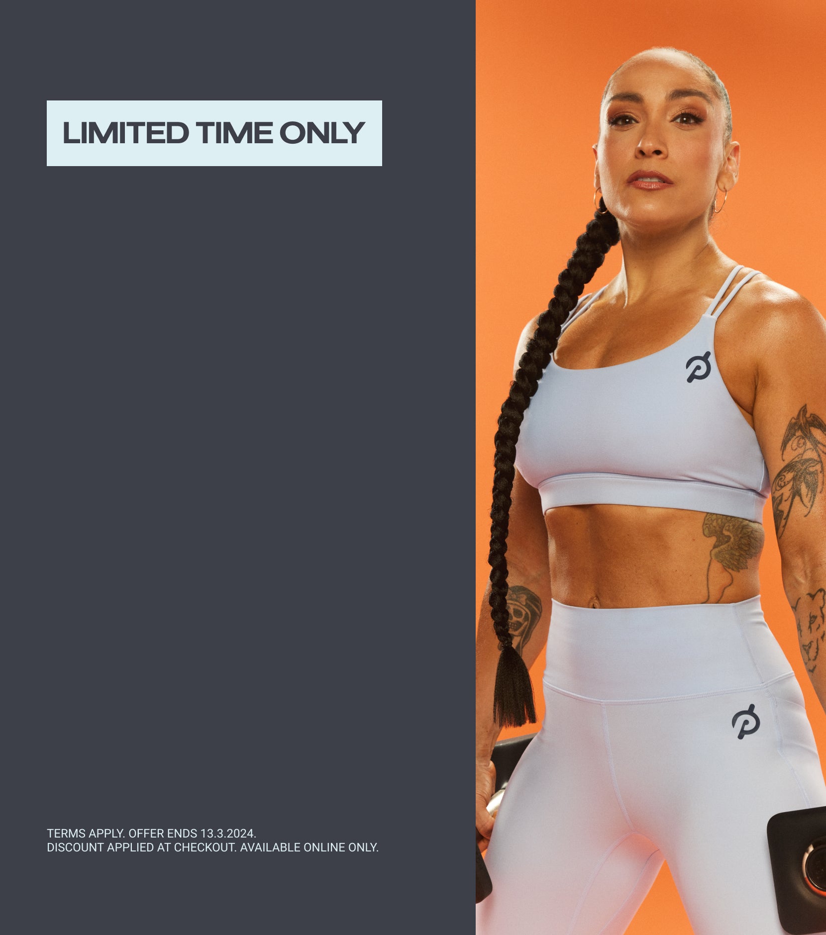 adidas Leggings for Women | Online Sale up to 82% off | Lyst UK