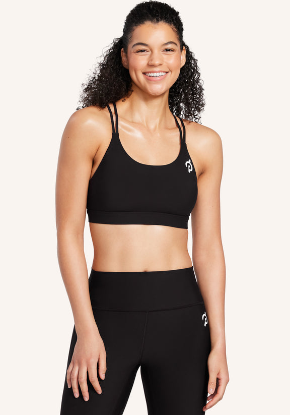 Women's Bras – Peloton Apparel UK