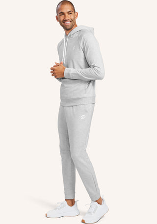 City Sweat Jogger