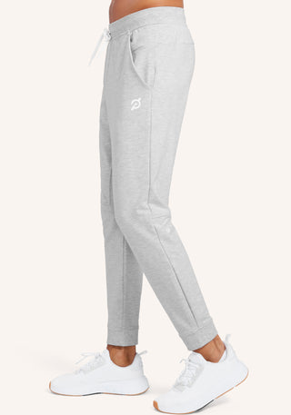 City Sweat Jogger