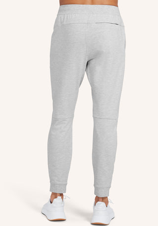 City Sweat Jogger