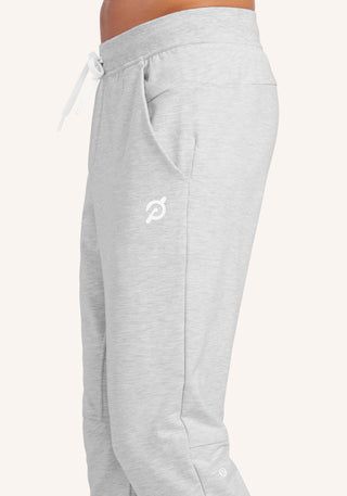 City Sweat Jogger