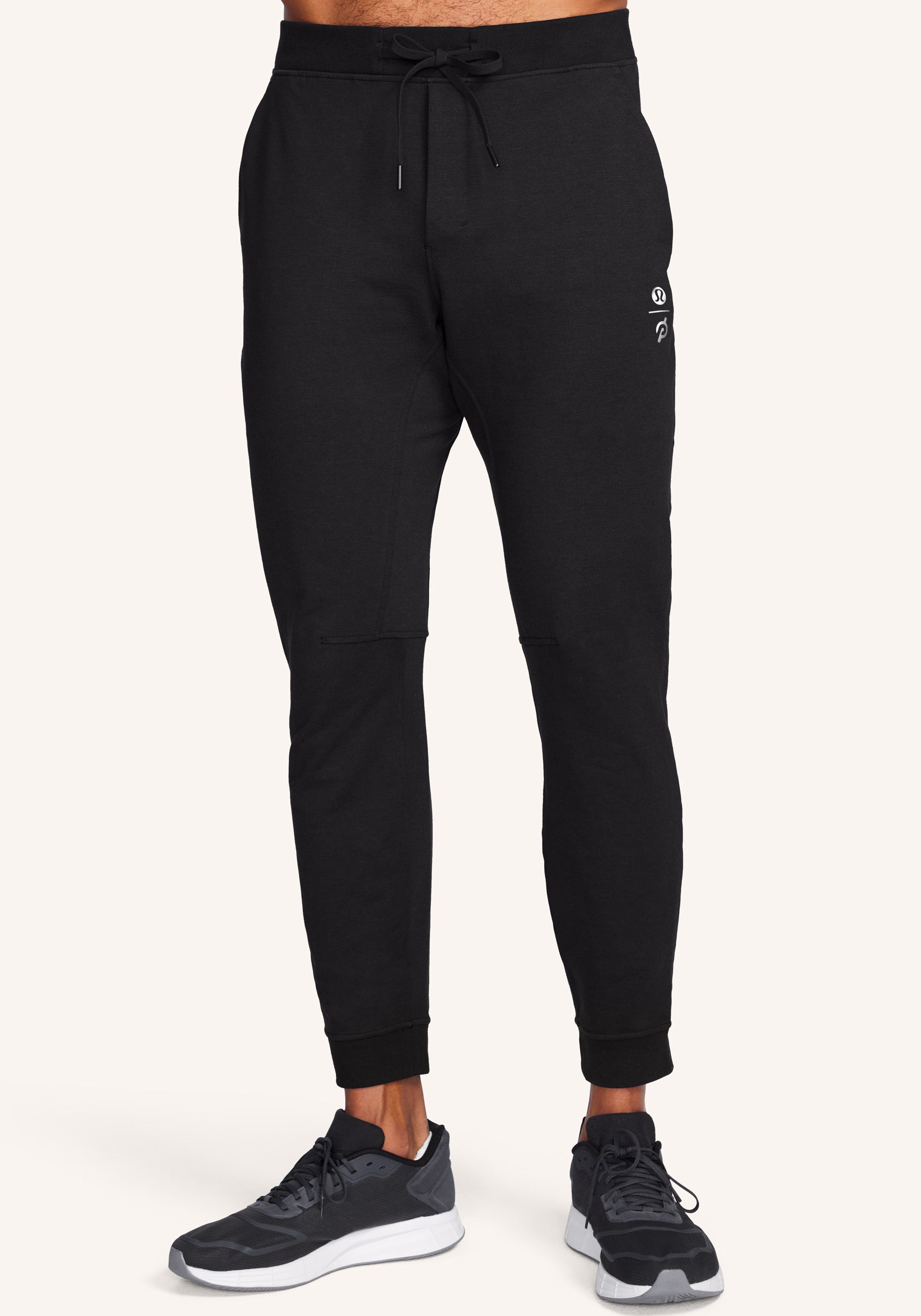 Lululemon City Sweat Jogger (M) on sale