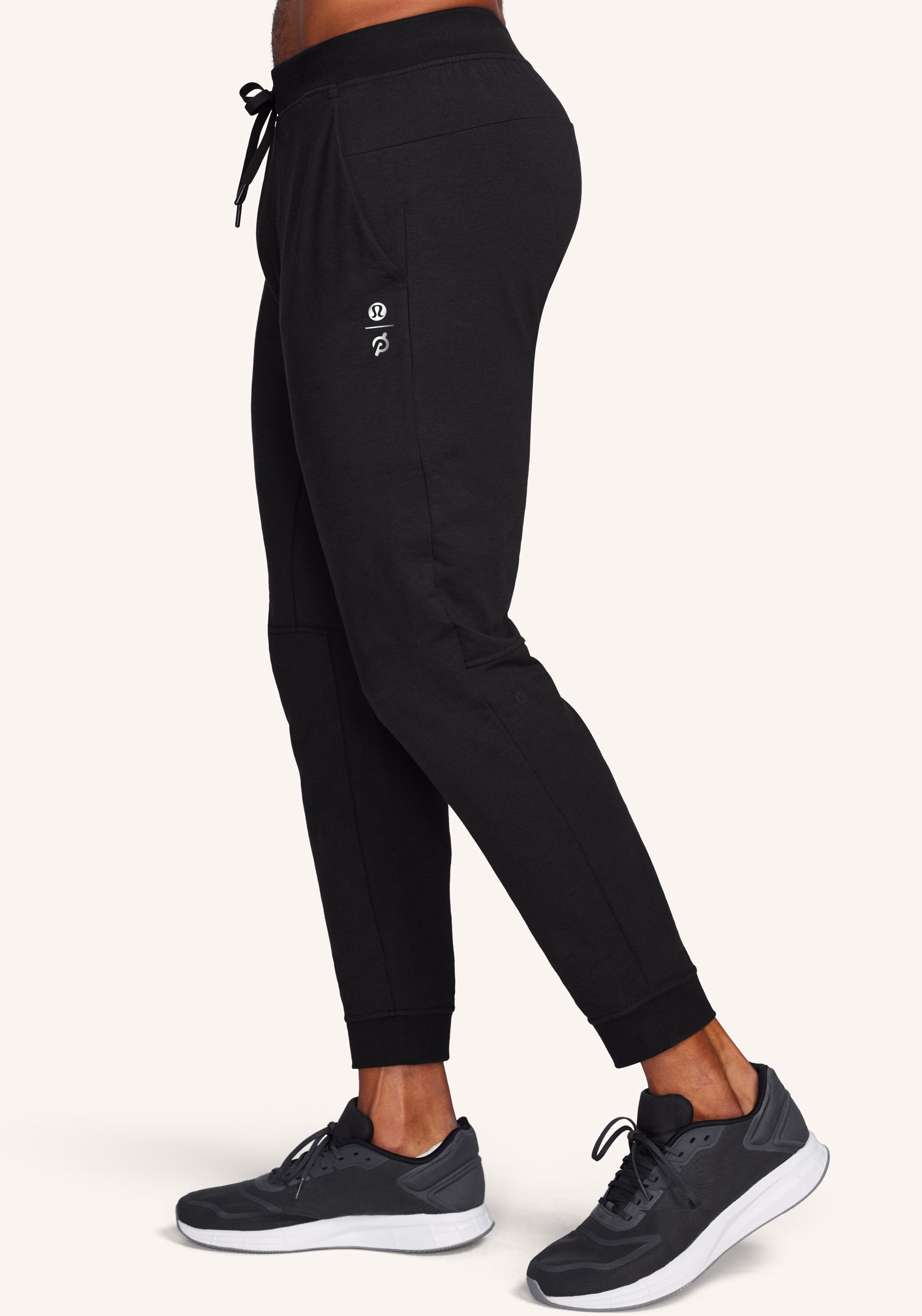 Lululemon city newest sweat jogger