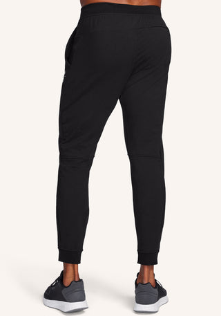 City Sweat Jogger