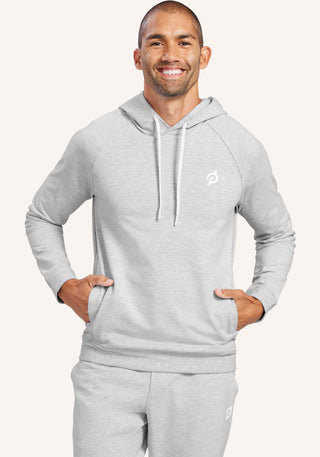 City Sweat Pullover Hoodie