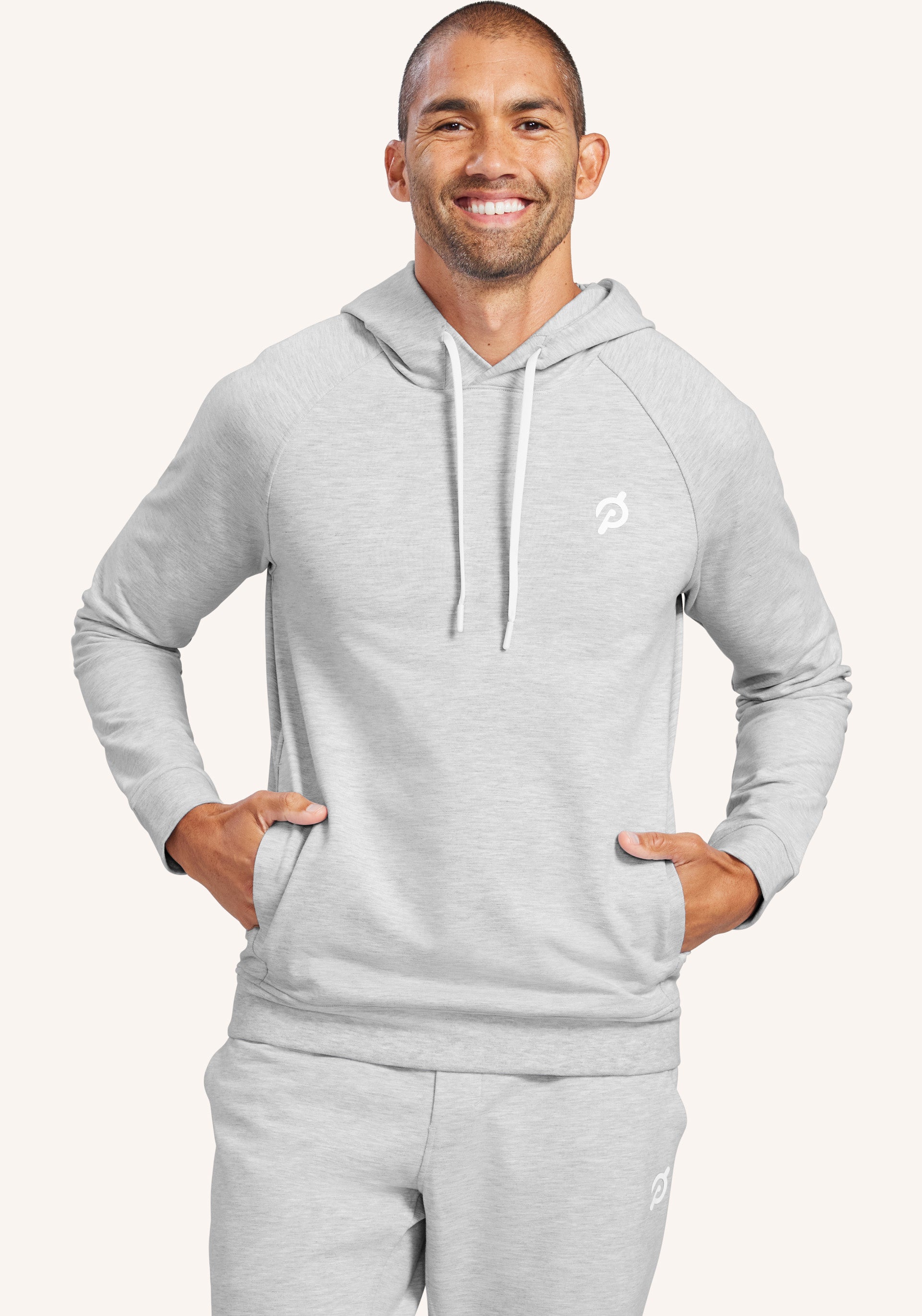 City sales sweat hoodie