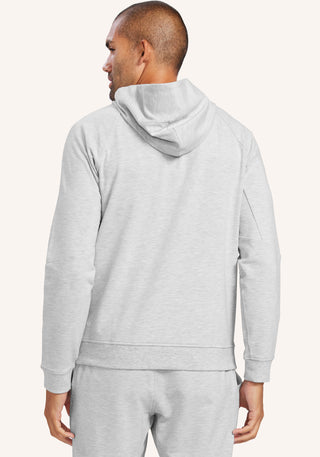 City Sweat Pullover Hoodie