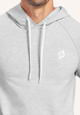 City Sweat Pullover Hoodie