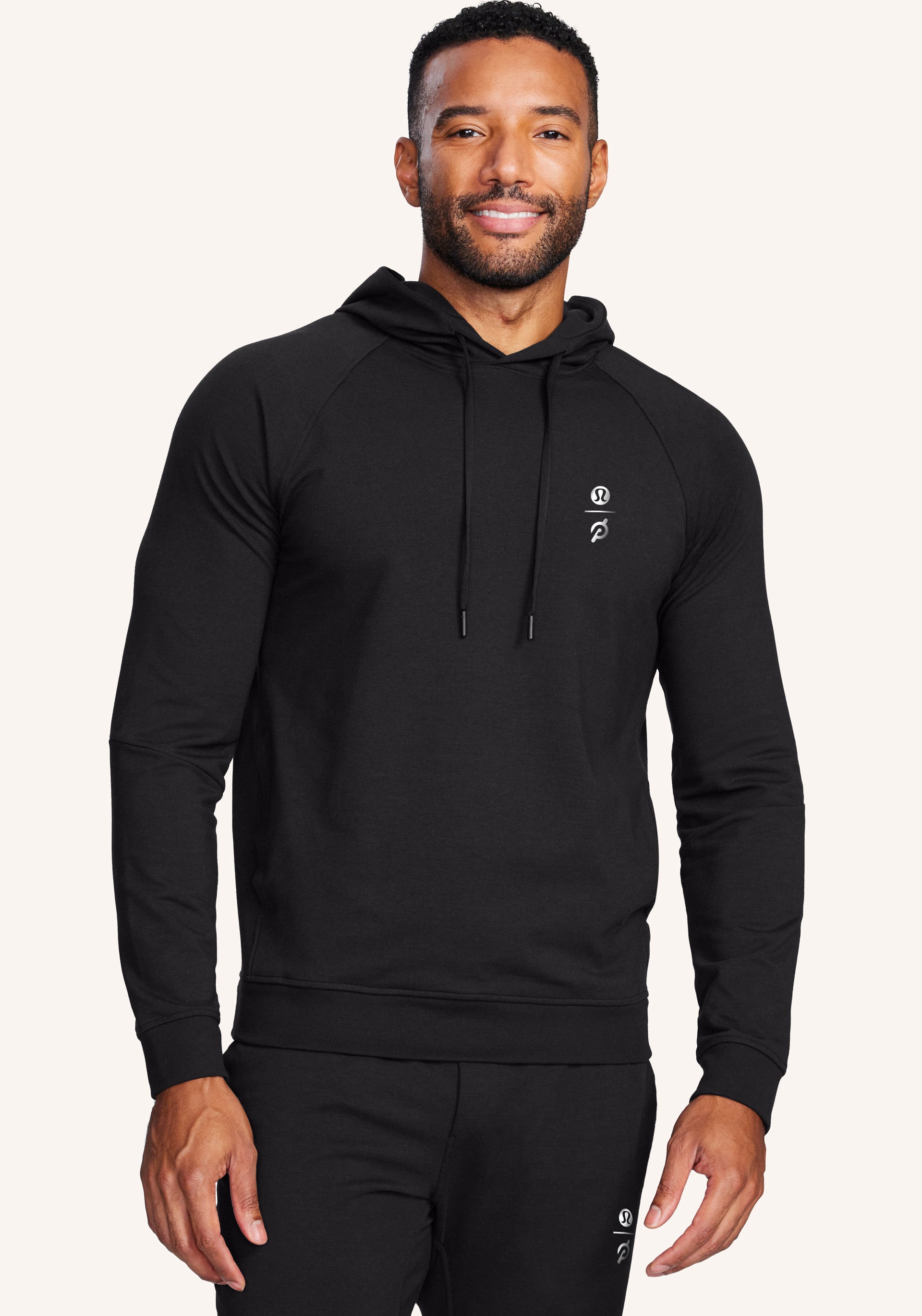 Lululemon city sweat hoodie on sale