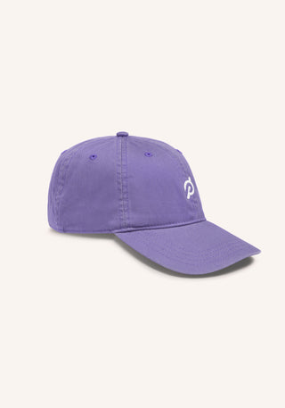 Dad Cap