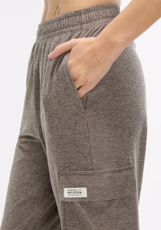 Dreamblend Cargo Sweatpant