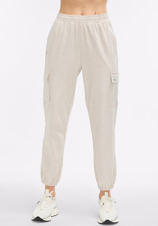 Dreamblend Cargo Sweatpant