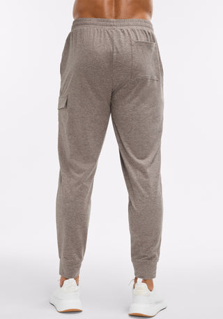 Dreamblend Cargo Jogger