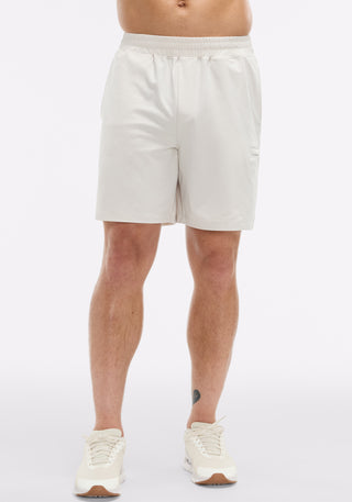 7" Dreamblend Cargo Short