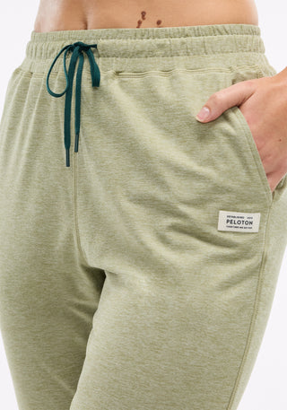 Dreamblend Classic Jogger